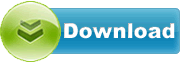 Download SoftMaker Office 2016 Rev 766.0331